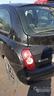 nissan-micra-1-2-benzina-ricambi