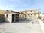 Immagine 26