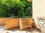Immagine 23
