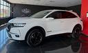 ds-7-crossback-bluehdi-130-aut-performance-line