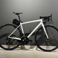 Specialized Aethos Comp Tg.54 M