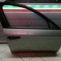 Sportello alfa 159 anteriore destro