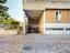 Immagine 18
