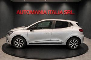 RENAULT CLIO 1.0 SCE EQUILIBRE