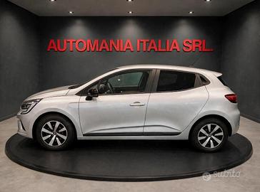 RENAULT CLIO 1.0 SCE EQUILIBRE