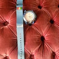 orologio Vabene Mediolanum 