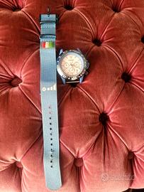 orologio Vabene Mediolanum 