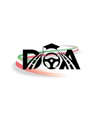 insegnante / docente scuola guida abilitato