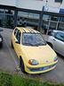 fiat-seicento-900i-cat-citymatic