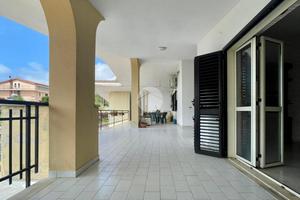 2 LOCALI A SAN GIOVANNI A PIRO