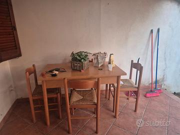Arredamento casa