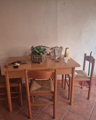 Arredamento casa