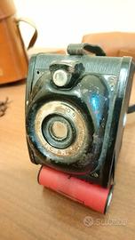 Fotocamera Macchina Fotografica d'epca ROBY ICAF