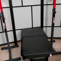 Domyos Fitness Cube