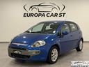 fiat-punto-evo-1-2-5-porte-dynamic
