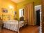 Immagine 21