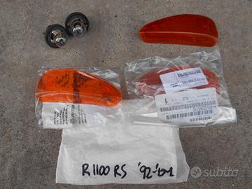 freccia bmw r 1100 RS
