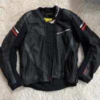 Giacche macna moto come nuove