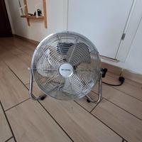 Ventilatore