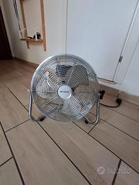 Ventilatore