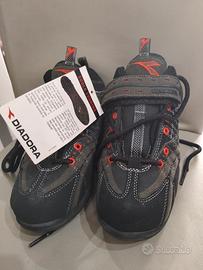 scarpe MTB o spinning diadora