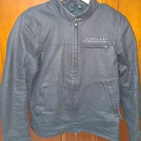 giacca Harley Davidson 
