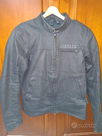 giacca Harley Davidson 