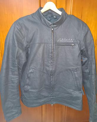 giacca Harley Davidson 