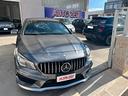 mercedes-benz-cla-45-amg-s-w-4matic