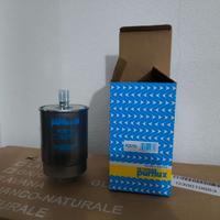 PURFLUX FCS770 Filtro carburante Cartuccia filtro