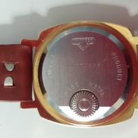 Orologio Lorenz 2000