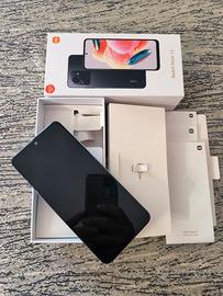 xiaomi redmi note 12 4g e xiaomi redmi 9c