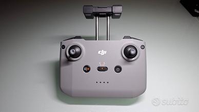 Dji RcN3