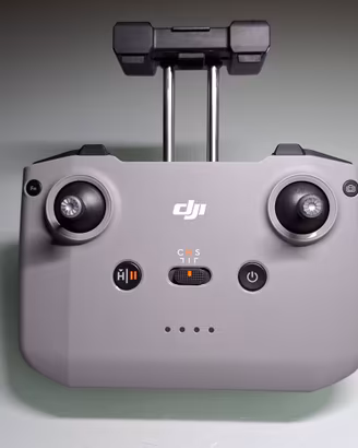 Dji RcN3