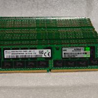 RAM per server SK Hynix da 32GB,