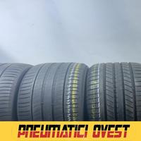 Gomme Usate GOODYEAR 205 55 16