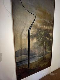 Lampada Luceplan