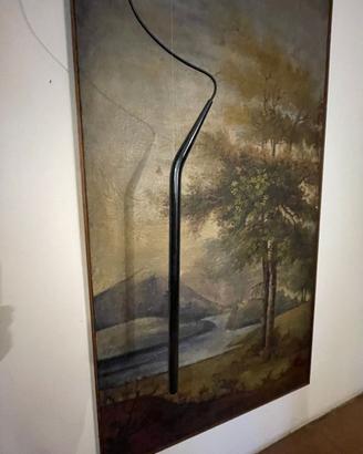Lampada Luceplan