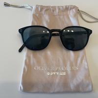Occhiali da sole  Oliver Peoples