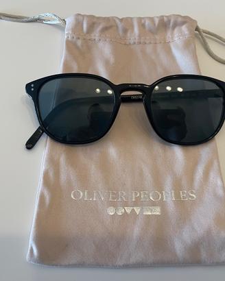 Occhiali da sole  Oliver Peoples