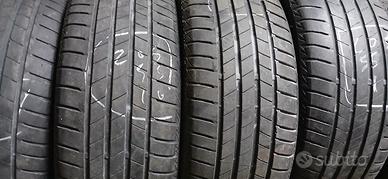 205/55 R16 205/55-R17 OCCASION AFFAR OTTIM 205 55 