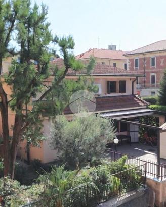 VILLA SINGOLA A RHO