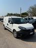 fiat-doblo-diesel-95cv-euro-6