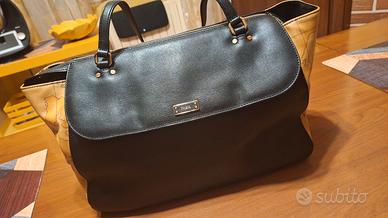 borsa prima classe 