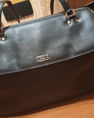 borsa prima classe 