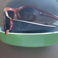 Occhiali  da sole Seventy