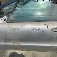 Mercedes-Benz SL 500 Porte Dx e Sx Complete e Baul