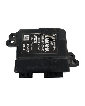 Centralina Controllo Luci Yamaha T-max 560cc 2021
