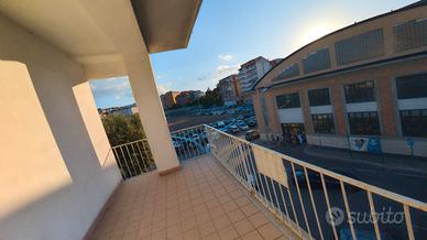 Appartamento Campobasso