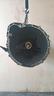 cambio-ford-ranger-2-5-tdci-5m-4x4-anno-2006